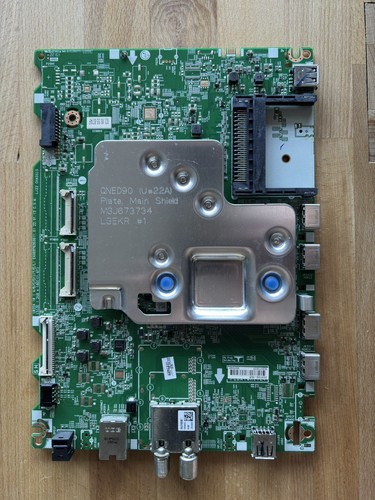 Carte mere eax69763506 - eax69763506,