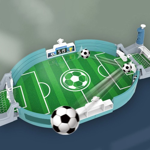 Pour for mini jeu - for, de