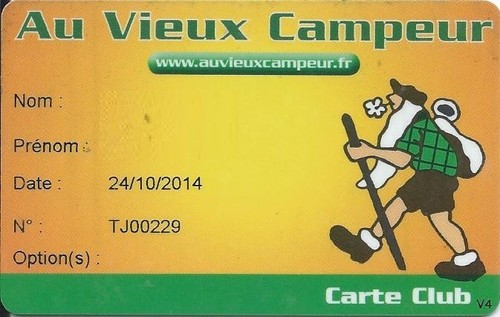 Carte cadeau au - cadeau,