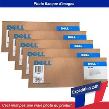 Dell 1720dn toner cartridge - 1720dn,