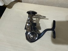 Daiwa 19 Certate 2500S Body -