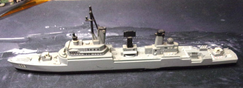 Bateau guerre schuco - guerre,