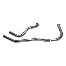 Collecteurs paughco -