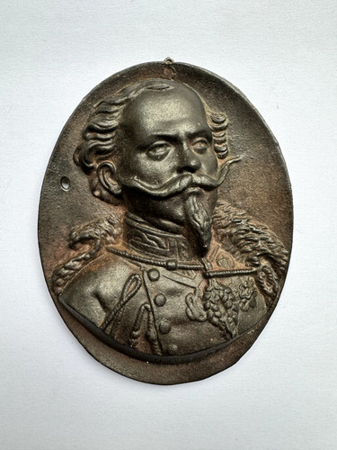 Italie buste victor - de,