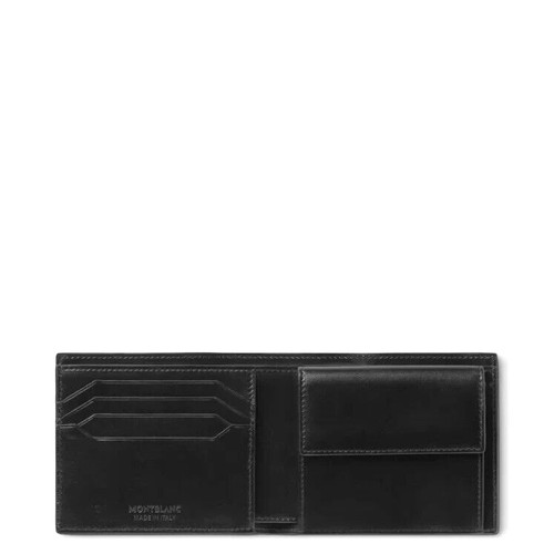 Montblanc meisterstuck 198312 - meisterstuck,
