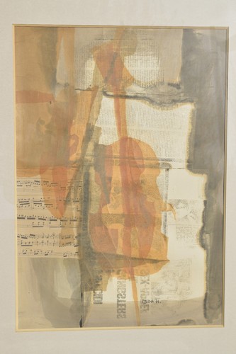 Rosina wachtmeister - ,