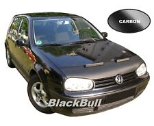 Blackbull Voiture Convient pour VW Golf 4 Année Fab. 1997-07 Nlean