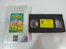 Dumbo Les Classiques De Walt