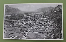 Photographie aérienne 37