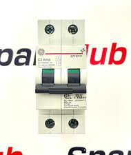 GENERAL ELECTRIC EP100UL