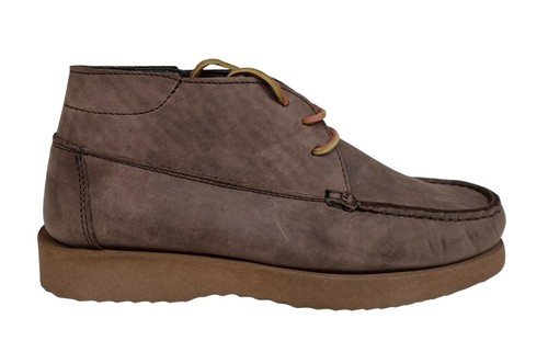 Icon lab chaussure homme - icon,