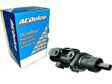 NEW Brake Master Cylinder-Non