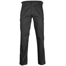 Mil-Tec US BDU Ranger Pantalon