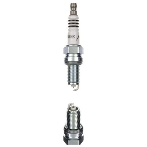 Bougie ngk dcpr8eix cliquet - ngk, cliquet'