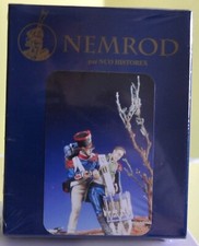 HISTOREX 1er Empire bt n° 54059 soldat infanterie légère portant un tambour bles