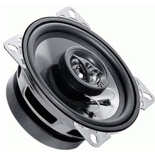  Haut-parleur 2 voies 70W Max