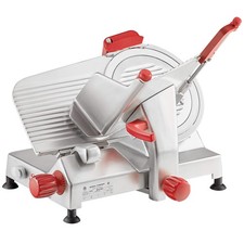 Berkel B12-SLC 12" Medium-Duty