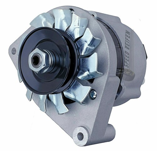 Alternateur 33a neuf pour - neuf,