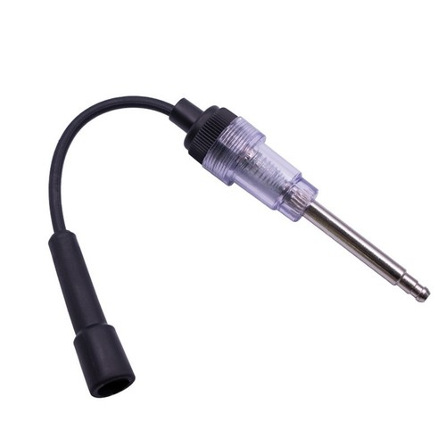Testeur bobine allumage - testeur,