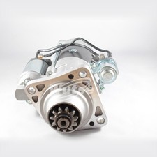 STARTER 24V 5.5KW 11T RENAULT