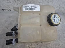Vase d'expansion VOLVO C 70 2 PHASE 1 CABRIOLET 30776150