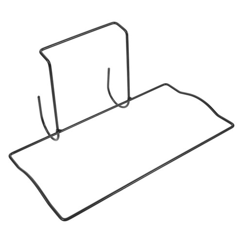 Jardiniere balcon support - ,