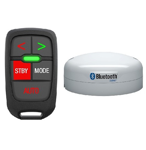 Simrad 000 12316 - simrad®, 000-12316-001