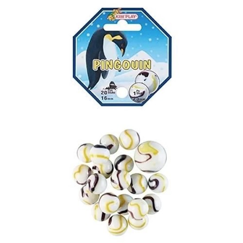 500848 kim play - kim'play, de