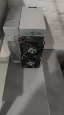 Bitmain antminer s19 pro - **bitmain,
