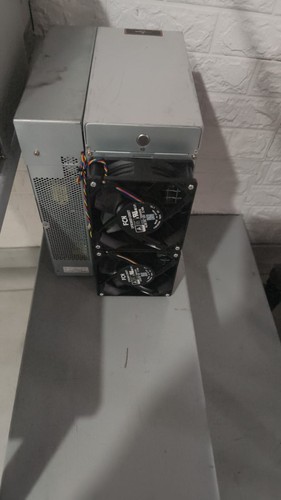 Bitmain antminer s19 - **bitmain, pro