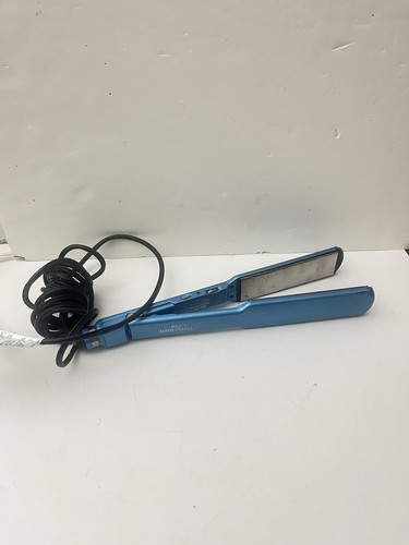 Babylisspro nano titanium - babylisspro,