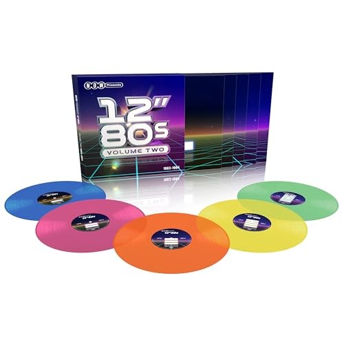 Various artists now - various,