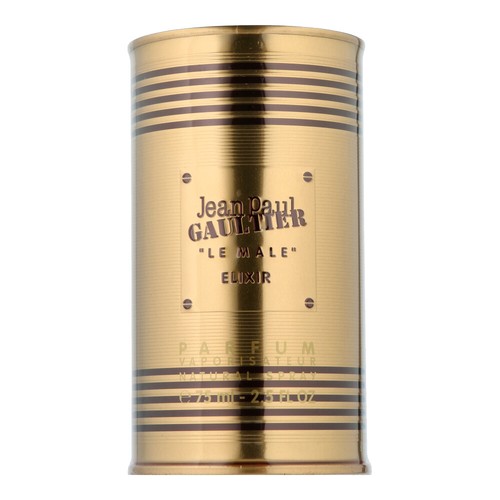 Jean paul gaultier male - paul, le