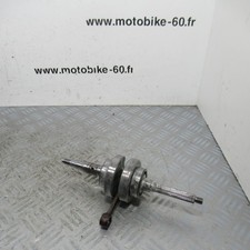 Vilebrequin mbk stunt 2t - 50,