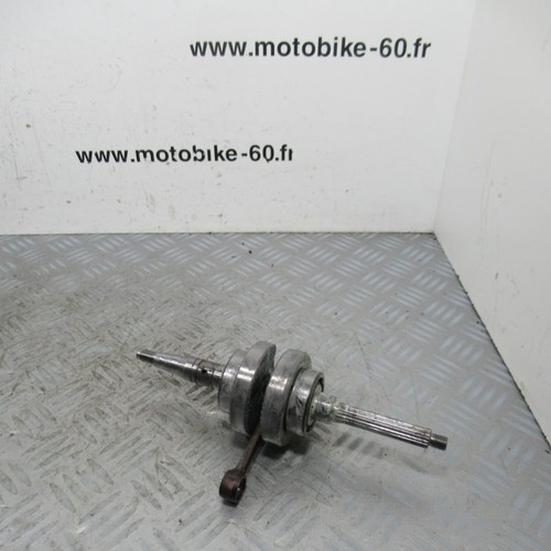 Vilebrequin mbk stunt 2t - vilebrequin,
