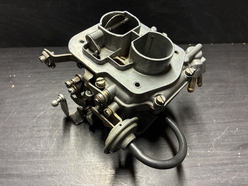 Carburateur weber dmtr - carburateur, 32