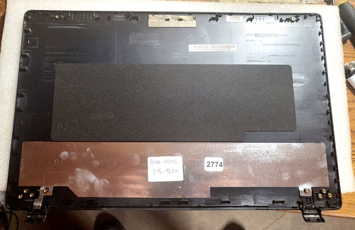 Acer aspire 521 - aspire,