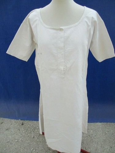 Chemise ancienne 170 de - n°170,