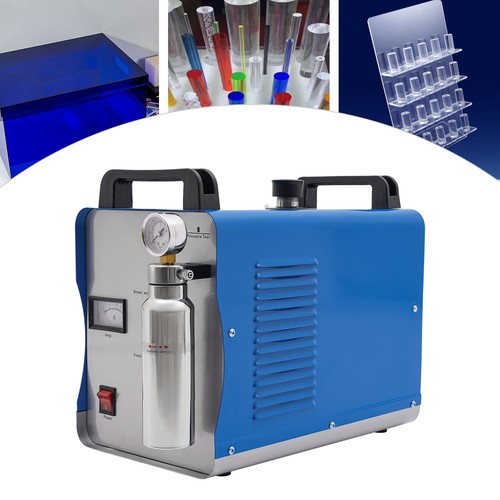 H180 oxygen hydrogen hho - h180,