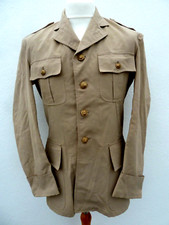 Vareuse modèle 1938 taille M Gendarmerie Mobile / Gendarmerie Nationale