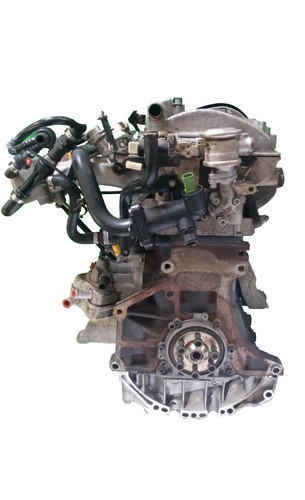 Moteur für audi skoda 8 - für, vw
