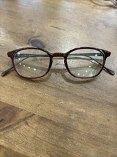 Montures Lunettes Masunaga