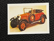 STICKER FLASH FIGURINE