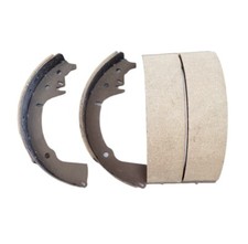 RENAULT ESTAFETTE 1965 -71 -