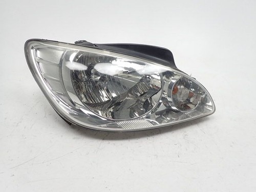 Phare droit 921021c511 hyundai - 921021c511,