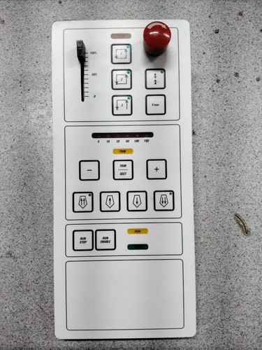 Leica cm3050 cryostat - cm3050,