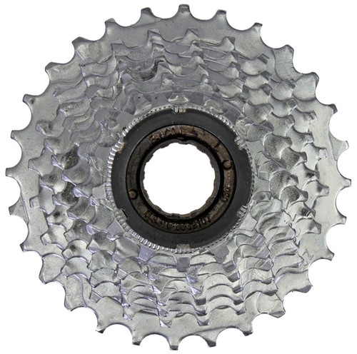 Sunlite 8sp freewheel multi - 8sp, fw