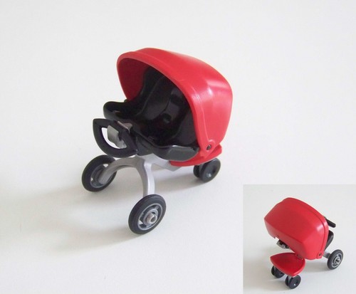 Playmobil enfants - playmobil,