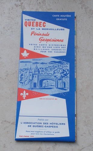 Anciennes cartes routières - anciennes,