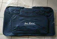  RICARD Anisette : sac de